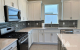House for Lease Port St. Lucie 13