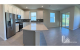 House for Lease Port St. Lucie 14