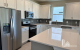House for Lease Port St. Lucie 15