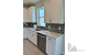 House for Lease Port St. Lucie 16