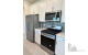 House for Lease Port St. Lucie 17