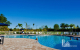 House for Lease Port St. Lucie 19