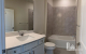 House for Lease Port St. Lucie 20