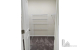 House for Lease Port St. Lucie 21