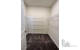 House for Lease Port St. Lucie 22