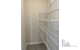 House for Lease Port St. Lucie 23