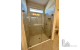 House for Lease Port St. Lucie 24
