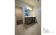 House for Lease Port St. Lucie 25