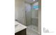 House for Lease Port St. Lucie 26