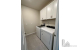 House for Lease Port St. Lucie 27