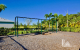 House for Lease Port St. Lucie 30