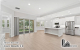 House For Sale Vero Beach 04