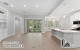House For Sale Vero Beach 05