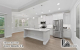 House For Sale Vero Beach 06