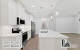 House For Sale Vero Beach 07
