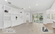 House For Sale Vero Beach 08