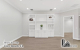 House For Sale Vero Beach 09