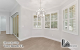 House For Sale Vero Beach 12
