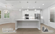 House For Sale Vero Beach 13