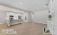 House For Sale Vero Beach 14