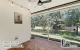 House For Sale Vero Beach 15