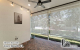 House For Sale Vero Beach 16