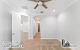 House For Sale Vero Beach 18