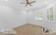 House For Sale Vero Beach 19