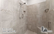House For Sale Vero Beach 22