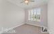 House For Sale Vero Beach 25