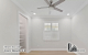 House For Sale Vero Beach 26