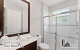 House For Sale Vero Beach 28