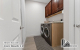 House For Sale Vero Beach 29