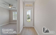 House For Sale Vero Beach 30