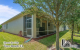 House For Sale Vero Beach 32