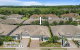 House For Sale Vero Beach 34
