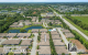 House For Sale Vero Beach 36