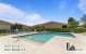 House For Sale Vero Beach 38