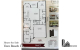 House For Sale Vero Beach 40