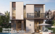 Super Luxury Villa - Haven By Aldar