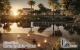 Super Luxury Villa - Haven By Aldar
