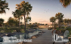 Super Luxury Villa - Haven By Aldar