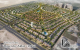 Super Luxury Villa - Haven By Aldar