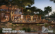 Super Luxury Villa - Haven By Aldar