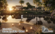 Super Luxury Villa - Haven By Aldar
