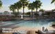 Super Luxury Villa - Haven By Aldar