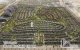 Super Luxury Villa - Haven By Aldar